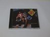 SWV - It's About Time (CD)